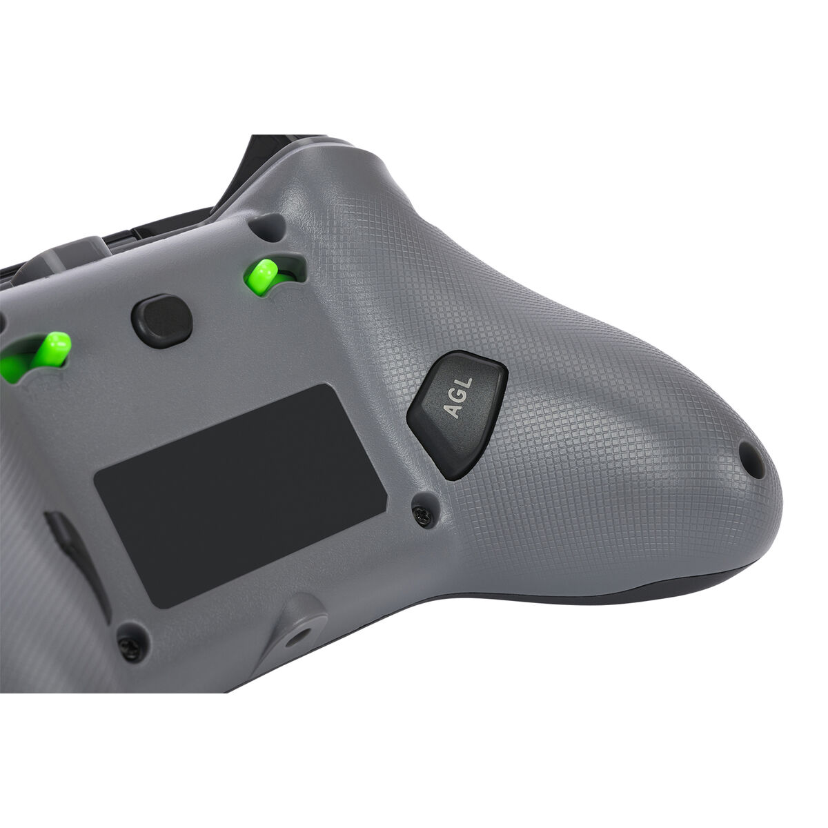 Comando Gaming Powera XBGP0190-01